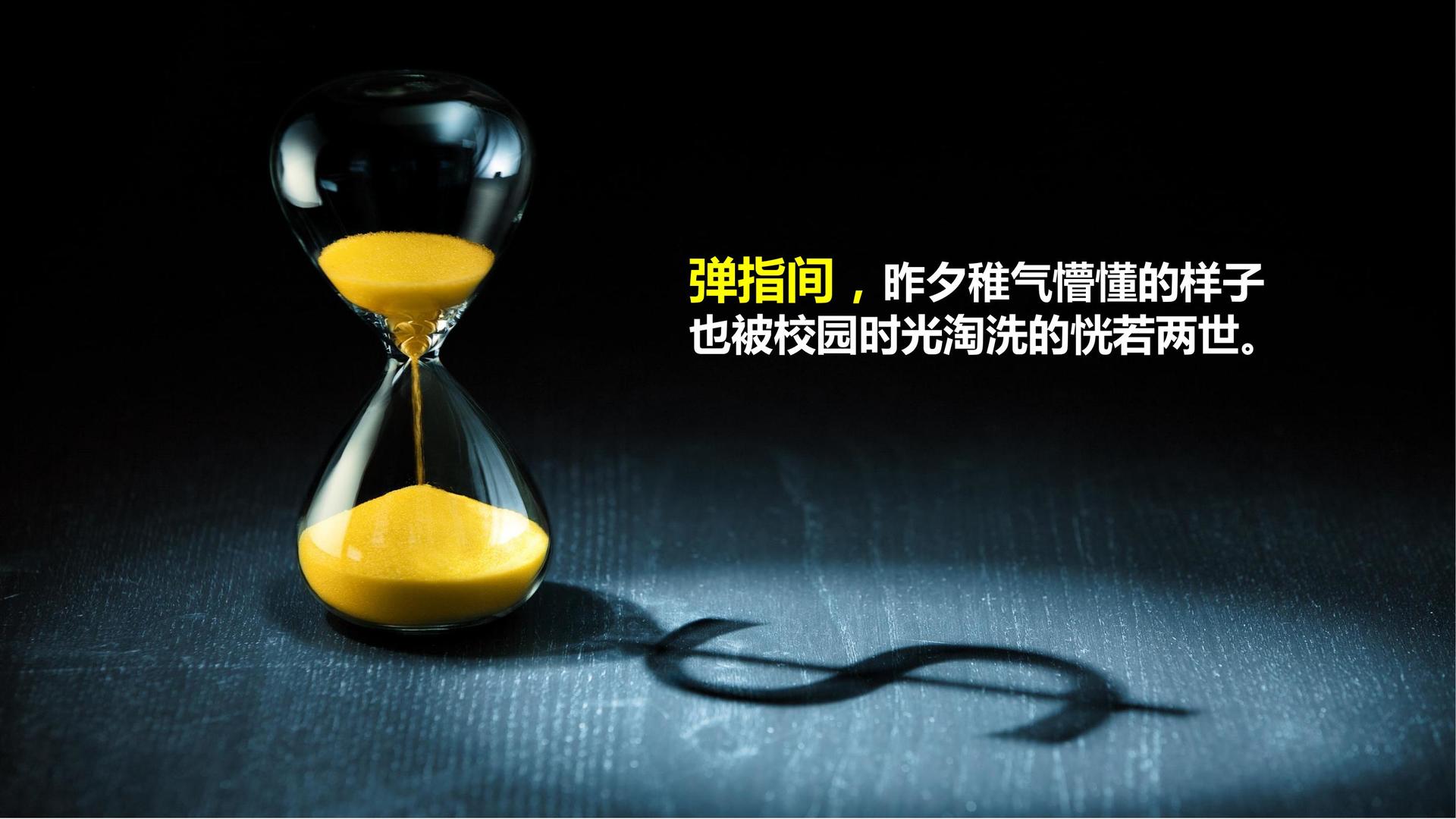 德丰影视联合抖音发起“青年文化创作者扶持计划”